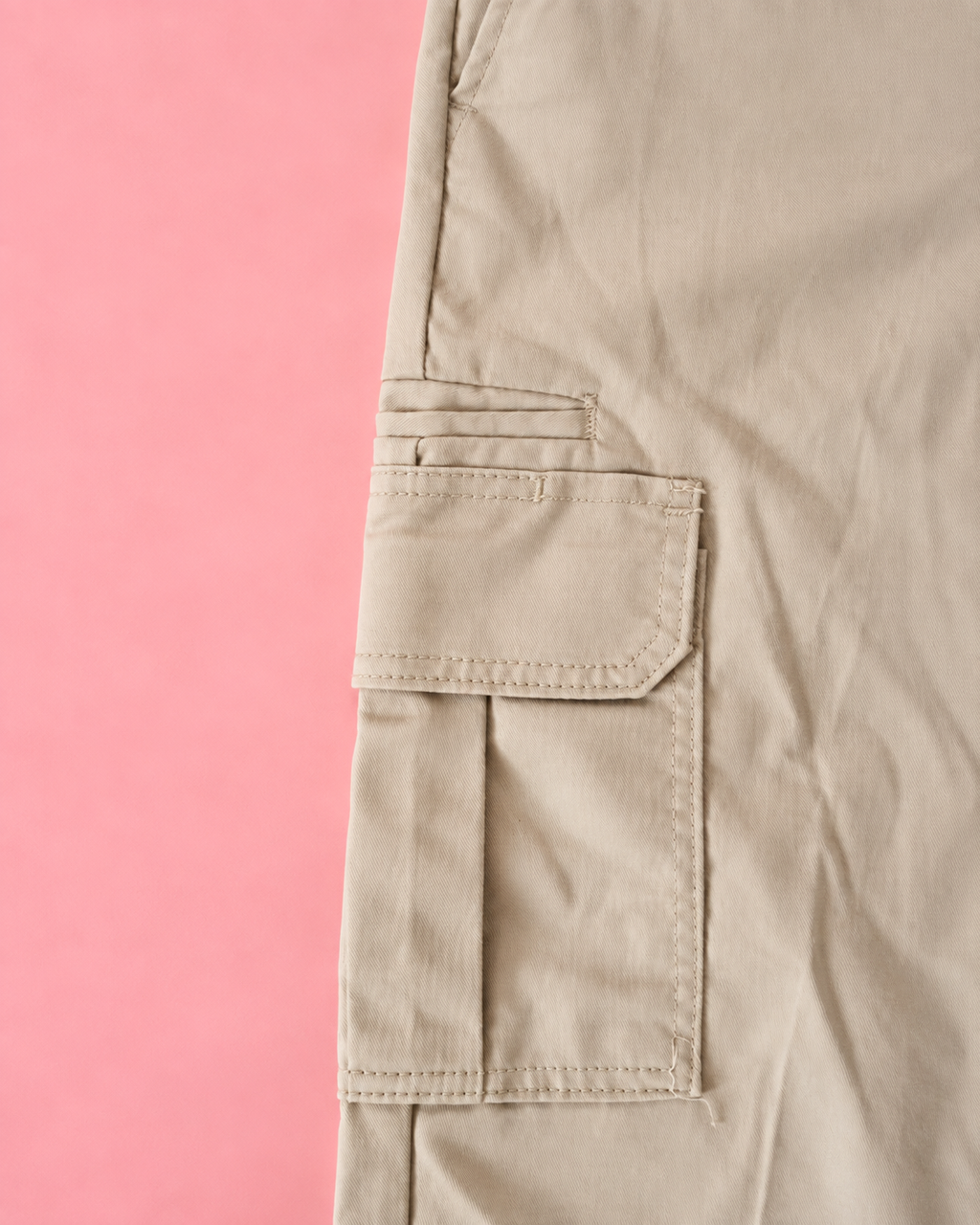 Dickies cargo pants
