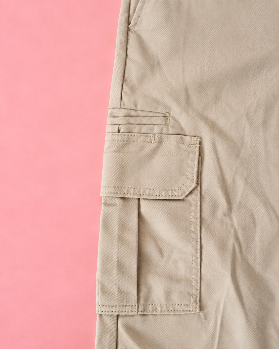Dickies cargo pants