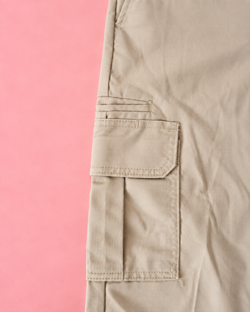 Dickies cargo pants