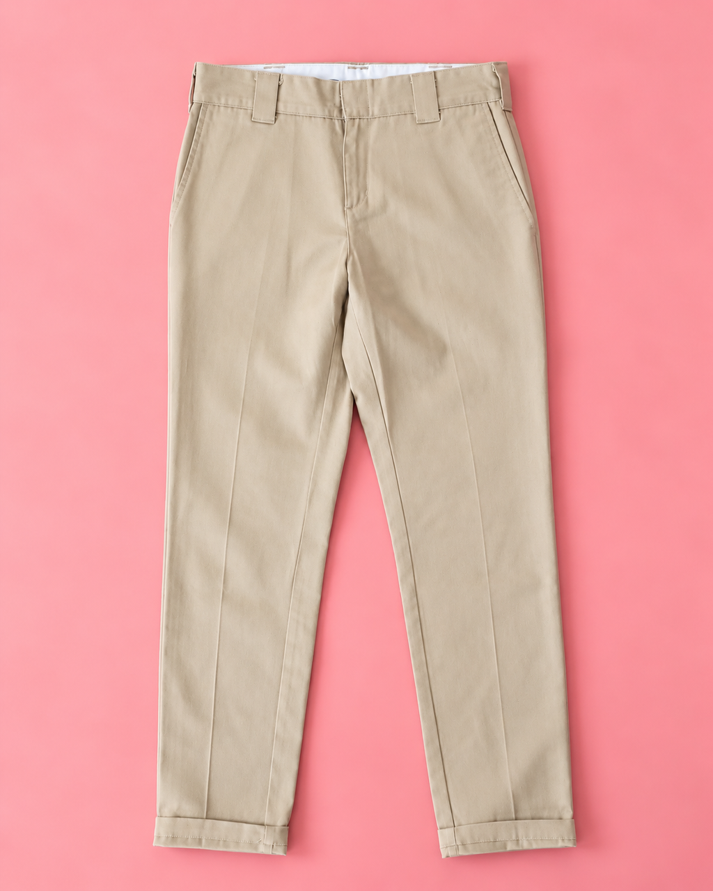 Dickies