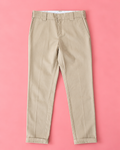 Dickies