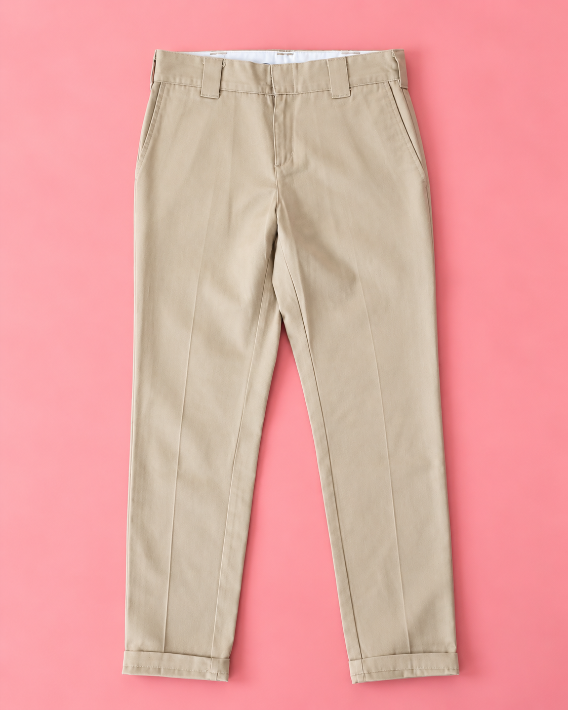 Dickies