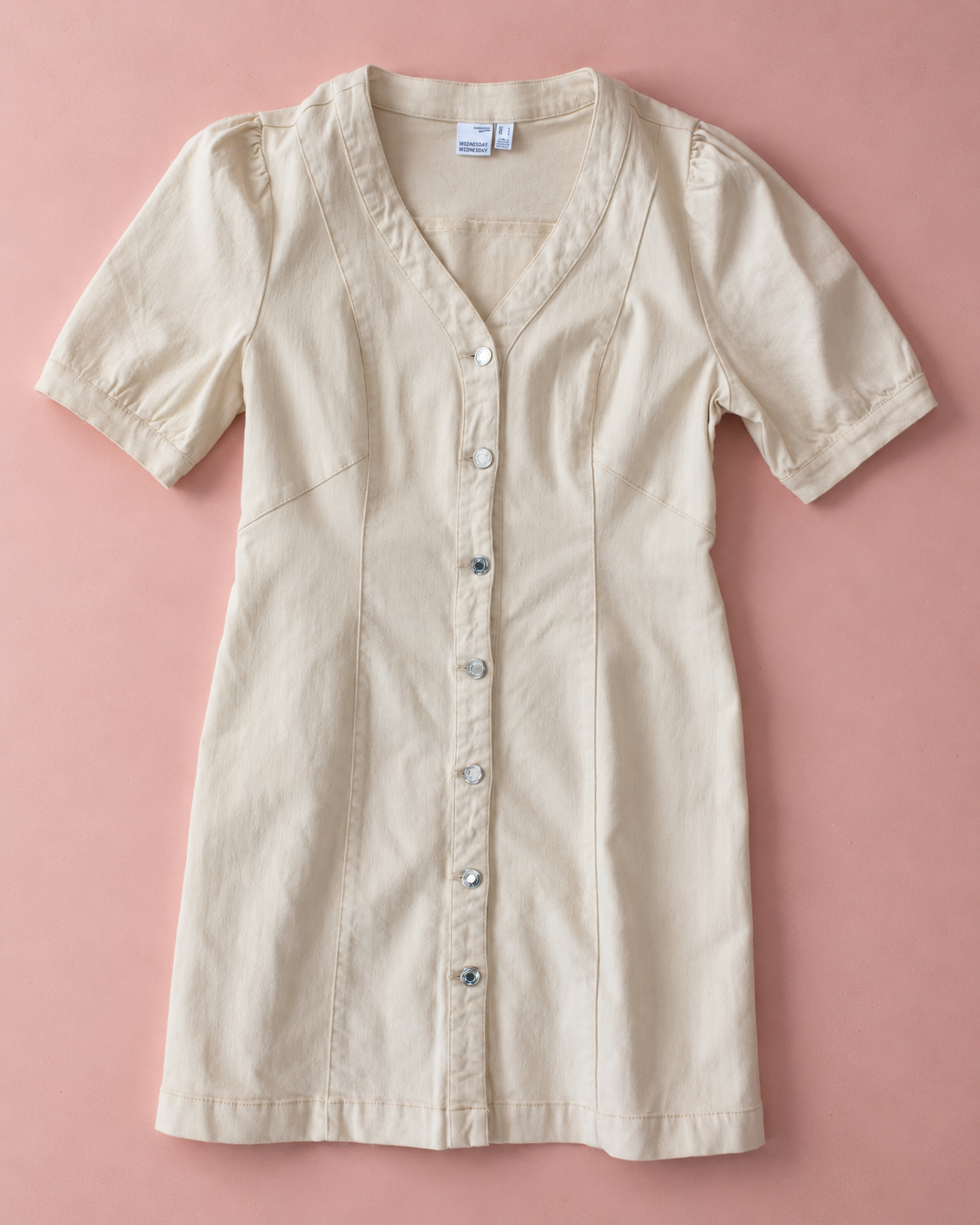 Vero Moda