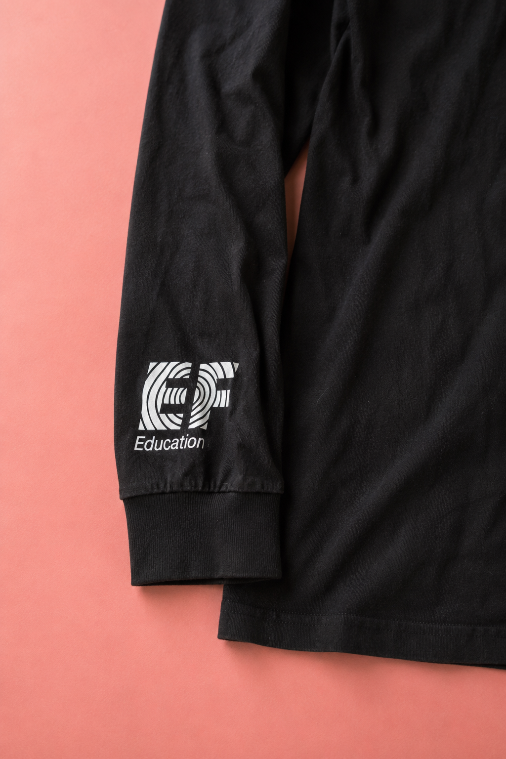 Palace x Rapha Shirt