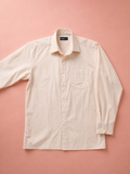 Hambaruchi Shirt