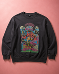 Led Zeppelin Sweatshirt