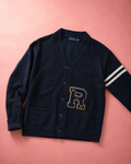 Polo Ralph Lauren Knit Cardigan