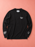 Palace x Rapha Shirt