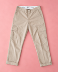 Dickies cargo pants