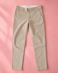 Deus pant