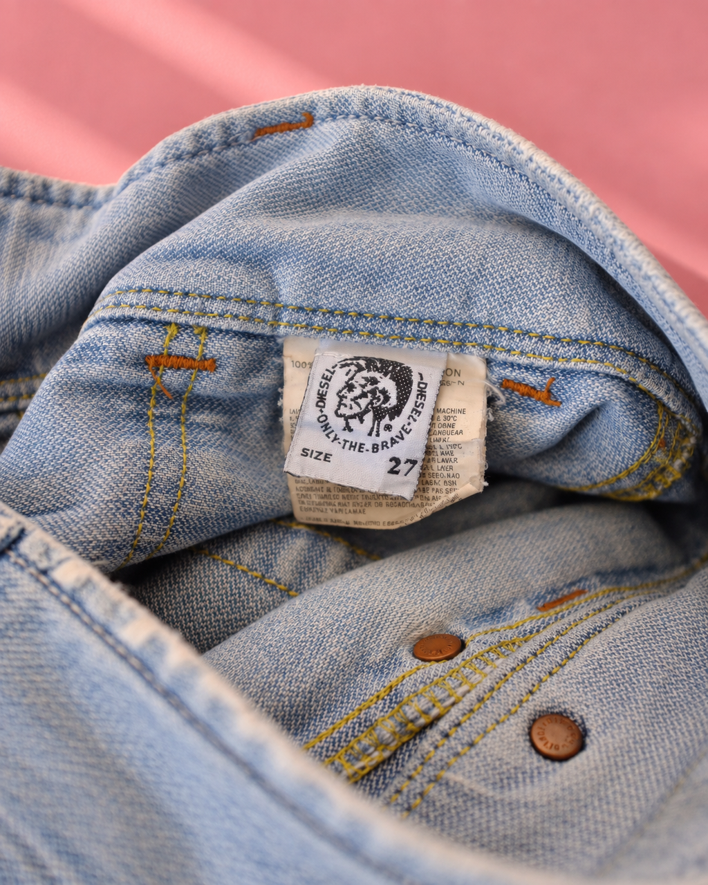 Diesel