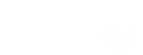 My Store