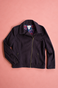 Vintage Levis jacket
