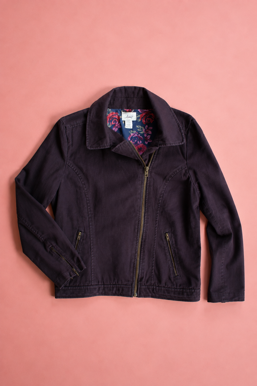 Vintage Levis jacket
